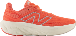 Scarpe da running New Balance Fresh Foam X 1080 v13