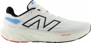 Scarpe da running New Balance Fresh Foam X 1080 v13