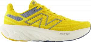 Scarpe da running New Balance Fresh Foam X 1080 v13