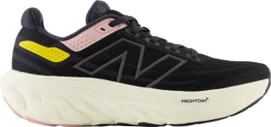 Scarpe da running New Balance Fresh Foam X 1080 v13