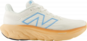 Scarpe da running New Balance Fresh Foam X 1080 v13