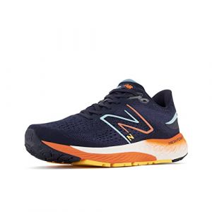 New Balance Scarpe da Corsa Fresh Foam 880 V12