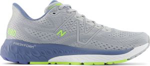 Scarpe da running New Balance Fresh Foam X 880 v13