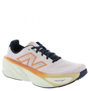 New Balance Fresh Foam X More V5 - Scarpe da corsa da donna