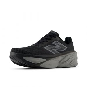 New Balance Fresh Foam X More V5 - Scarpe da corsa da uomo