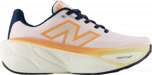 Scarpe da running New Balance Fresh Foam X More v5