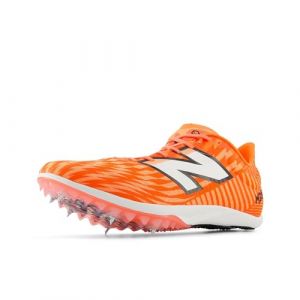 New Balance FuelCell MD500 V9