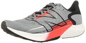 New Balance FuelCell Propel v2