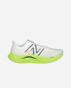 New Balance Fuelcell Propel V4 M - Scarpe Running - Uomo