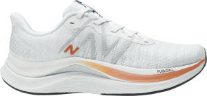 Scarpe da running New Balance FuelCell Propel v4