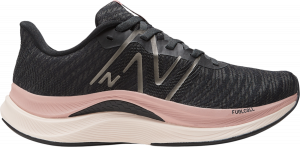 Scarpe da running New Balance FuelCell Propel v4