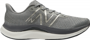 Scarpe da running New Balance FuelCell Propel v4