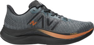 Scarpe da running New Balance FuelCell Propel v4