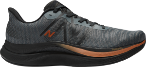 Scarpe da running New Balance FuelCell Propel v4