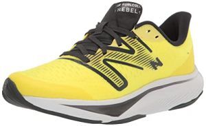 New Balance FuelCell Rebel v3