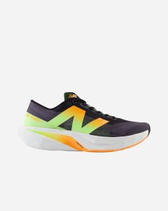 New Balance Fuelcell Rebel V4 M - Scarpe Running - Uomo