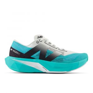 New Balance Scarpe Da Running Fuelcell Rebel V4