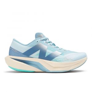 New Balance Scarpe Da Running Fuelcell Rebel V4