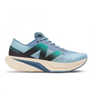 New Balance Scarpe Da Running Fuelcell Rebel V4