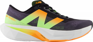 Scarpe da running New Balance FuelCell Rebel v4