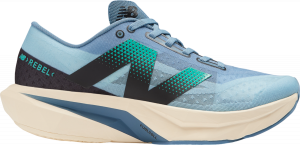 Scarpe da running New Balance FuelCell Rebel v4