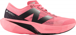 Scarpe da running New Balance FuelCell Rebel v4