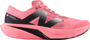 Scarpe da running New Balance FuelCell Rebel v4