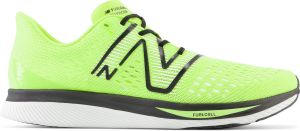 Scarpe da running New Balance FuelCell SuperComp Pacer