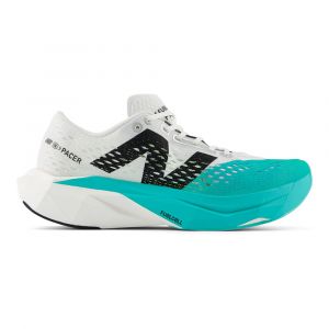 New Balance Scarpe Da Running Fuelcell Supercomp Pacer V2