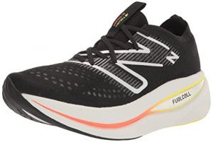 New Balance FuelCell SuperComp Trainer