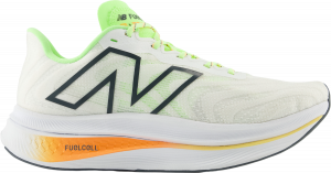 Scarpe da running New Balance FuelCell SuperComp Trainer v2