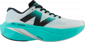 Scarpe da running New Balance FuelCell SuperComp Trainer v3