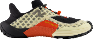 Scarpe per sentieri New Balance Minimus Trail