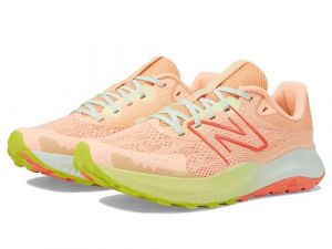 New Balance Dynasoft Nitrel V5 Scarpe da trail running da donna