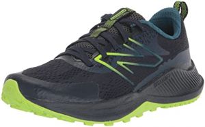 New Balance Dynasoft Nitrel V5