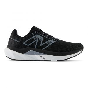 New Balance Scarpe Da Running Fuelcell Propel V5