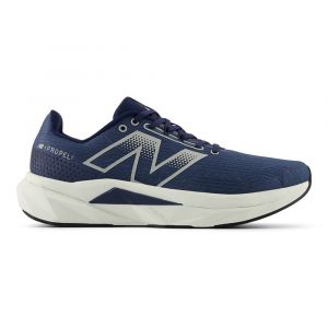 New Balance Scarpe Da Running Fuelcell Propel V5