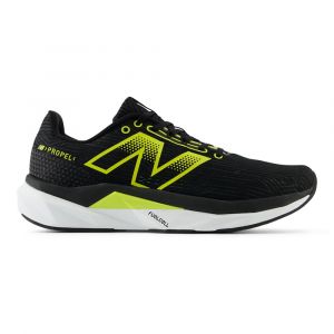 New Balance Scarpe Da Running Fuelcell Propel V5