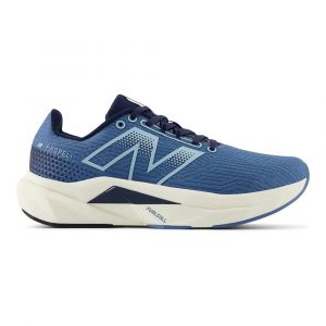 New Balance Scarpe Da Running Fuelcell Propel V5