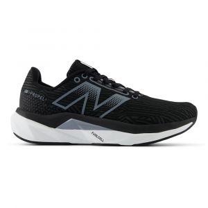 New Balance Scarpe Da Running Fuelcell Propel V5