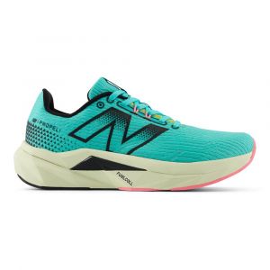 New Balance Scarpe Da Running Fuelcell Propel V5