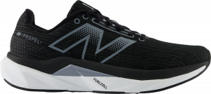 Scarpe da running New Balance FuelCell Propel v5