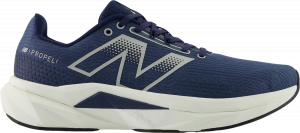 Scarpe da running New Balance FuelCell Propel v5