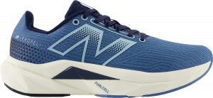 Scarpe da running New Balance FuelCell Propel v5