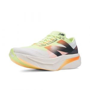 New Balance FuelCell Supercomp Elite V4 - Scarpe da corsa da uomo