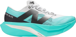 Scarpe da running New Balance FuelCell SuperComp Elite v4