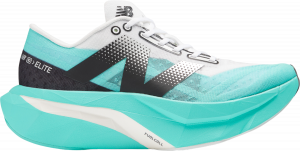 Scarpe da running New Balance FuelCell SuperComp Elite v4