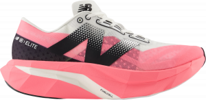 Scarpe da running New Balance FuelCell SuperComp Elite v4