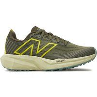 New Balance Scarpe da corsa FuelCell Venym MTVNYMG Verde