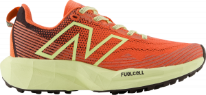 Scarpe per sentieri New Balance FuelCell Venym